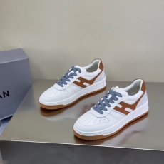 Hogan Shoes